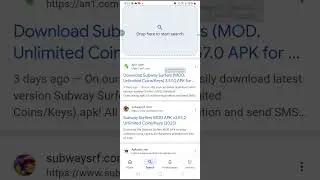 unlimited coins hack in subway suffer