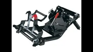 Arctic Cat Quick Attach Plow
