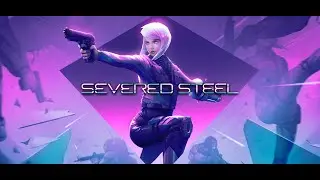 Severed Steel (Full game)