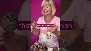 12 лучших советов на Рождество в цветочной школе Kay&rsquo;s