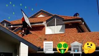 Solar PV payback - did our installer lie? (Hint: No)