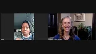 Building Confidence as a Yoga Teacher