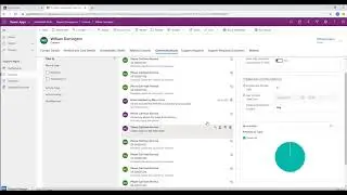 Hitachi Solutions: Vulnerability Hub