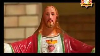 DUNIYA KE MANWA |  दुनिया के मनवा | YESU MASIHI NAGPURI BHAJAN SONGS | PAWAN, PANKAJ