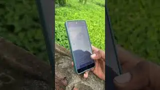 Jio AirFiber ESIM Activation Live