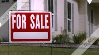 Connected Conveyancing Online