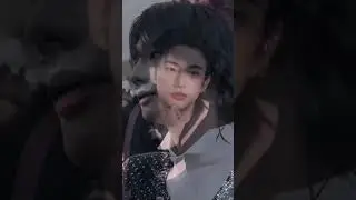 *~*🎶 #explore #kpop #straykids #happy #love #live #rap