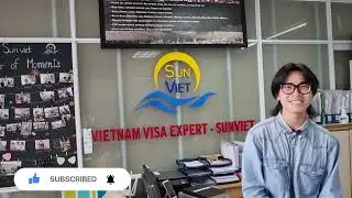 How to legalize and authenticate your documents for use in Vietnam