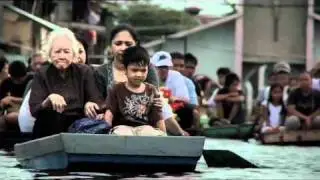Trailer LOLA PT