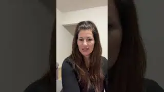 Cum ne intampinam partenerul cand vine acasa