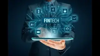 Indian Stock Review - CAMS (Computer Age Management Services Ltd)