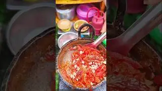 | Gajar Ka Halva | #shorts #youtube #cooking #video