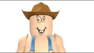 1 hour and 20 minutes of Flamingo non-Roblox content