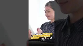 AxonCare accessible to all - anytime, anywhere