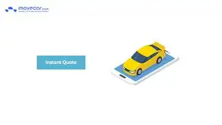 Car Shipping Across Country | Move Car Auto Transport