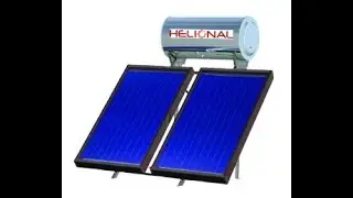 &Eta;&lambda;&iota;&alpha;&kappa;&omicron;ί &Theta;&epsilon;&rho;&mu;&omicron;&sigma;ί&phi;&omega;&nu;&epsilon;&sigmaf;  HELIONAL - Solar Systems - &Eta;&lambda;&iota;&alpha;&kappa;&omicron;ί &theta;&epsilon;&rho;&mu;&omicron;&sigma;ί&phi;&omega;&nu;&epsilon;&sigmaf; HELIONAL Heating Systems vol.2