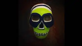 Improv ***Memento Mori***  (Jurrivh & No Bias Music)