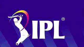 IPL 2008 Best Moments | Top Moments Of IPL 2008 | IPL 2008 first match highlights #ipl2008 #ipl2024