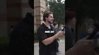 Чем вы пользуетесь?
