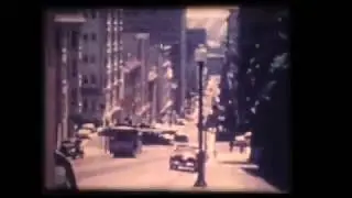 The Birth of a Hospital | Kaiser Permanente