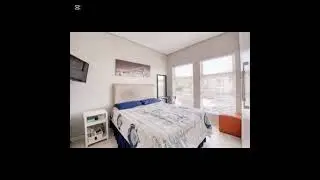 3 Bedroom For Sale in Manor Estate Ballito