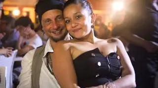 ROMEHOME HD