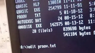 Made in Heletuli code  FloppyEmulator PIC16f1938 32MHZ 1CHIP unique device