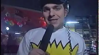 Толя DJ GRAD