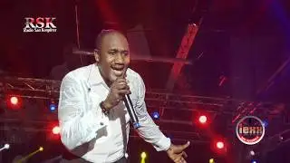 KLIKE SOU LI KLASS LIVE @ AMAZURA IN JAMAICA QUEENS NY  NOV 30 2019