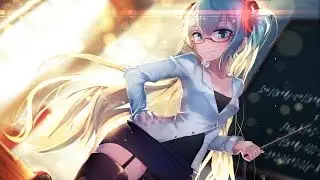 【EDM】Mike B. Fort - Fragile Affair