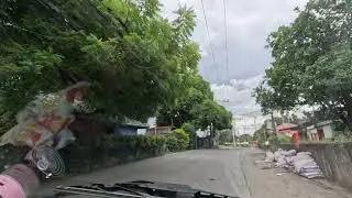 Pasinaya muzon phase 2 palabas t9 bayan ng Naic