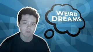 DREAMS! (w/ INSANE BO2 Killcam!)