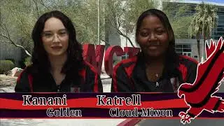 HMG NEWS 1-13-2026