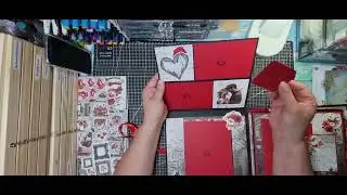Tuto #albums  