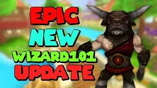 wizard101 test realm final beastmoon event