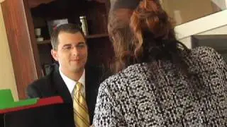 John Bales Attorney | Careers