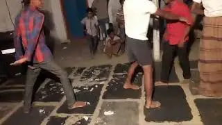 Uppaluru youth(12)
