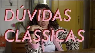 TEM UM MINUTO PRA PALAVRA DO FEMINISMO?