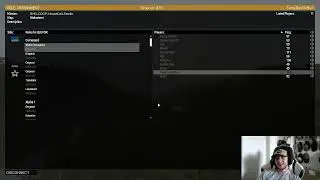 Arma Zeus Ops w/ Killerjoy and GHG
