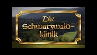 Die Schwarzwaldklinik   s02e20   43   Gewichtsprobleme