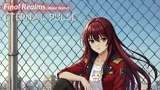 Eternal Pulse