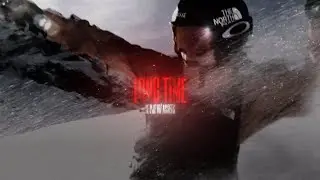 long time - ski x snowboard (PJF!!)