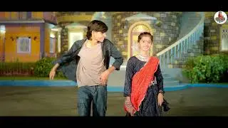✨💖👍😀❤️🔥😘 Banjara songs new 👋