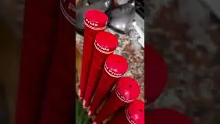 Cambio de grips GOLF PRIDE para hierros y maderas referencia TOUR WRAP 2G