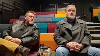Have you been to The Met before? Heritage Learning Lancashire