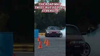 The Car That Changed Everything
