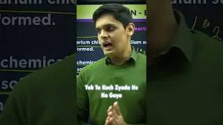 Rejection by Crush 😂||Prashant kirad||NextToppers #fun #cbse #boardexam #shorts #funny #comedy
