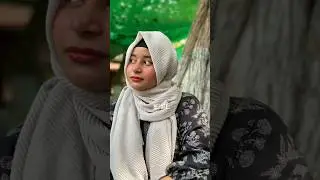 Transformation 100 day weight loss  #beforeandafter #weightlossjourney #weightlosstransformation