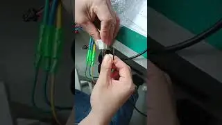 Troubleshooting: What to Do if Your E-Bike Motor Runs Backwards #ebike