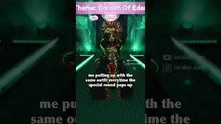 I JUST WANNA UNLOCK THE NEW SET!!😭 (i finally did) #dresstoimpress